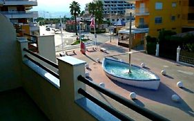 Magnífico adosado al lado del mar